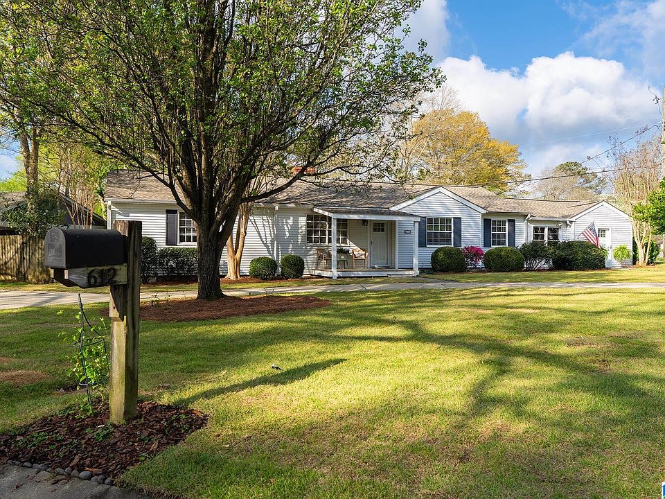 1st image of 612 Strathmore Rd