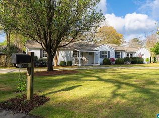612 Strathmore Rd, Birmingham, AL 35213