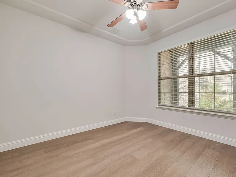 16524 Sage Crest Dr — Photo 15