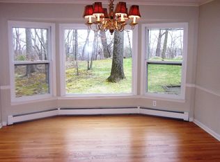 49 Crest Dr, Bernardsville, NJ 07924