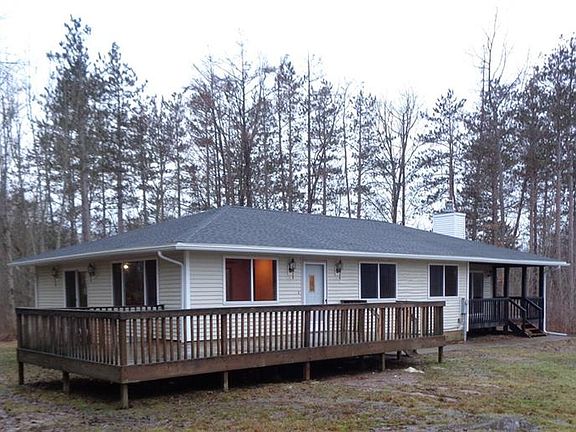 2nd image of 10661 Southwestern Blvd