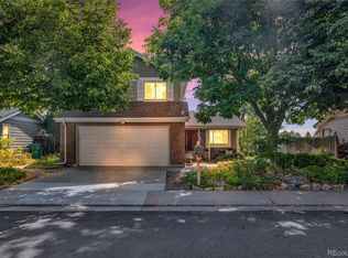 3572 S Richfield Cir, Aurora, CO 80013