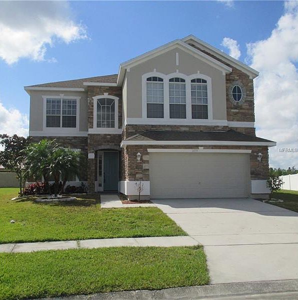 1st image of 2239 Cedar Garden Dr