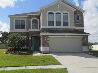 2239 Cedar Garden Dr, Orlando, FL 32824