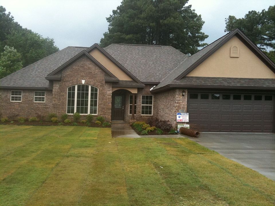 1st image of 3128 Stonehenge Dr
