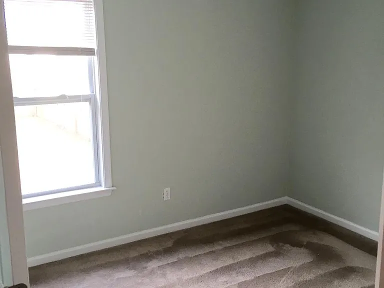 8422 Old Ocean View Rd — Photo 14