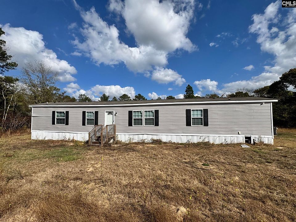 1st image of 345 Hadden Rd