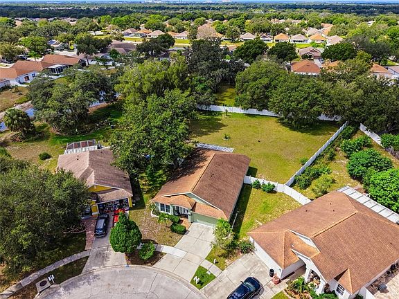 2nd image of 12402 TREE POINTE COURT