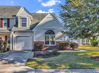 996 Williston Loop #996, Murrells Inlet, SC 29576