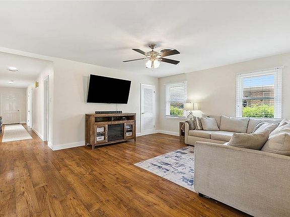 5th image of 3038 Metairie Heights Ave