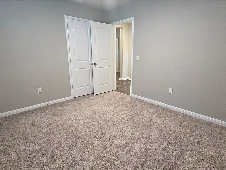 137 Arrowhead Vine St — Photo 18