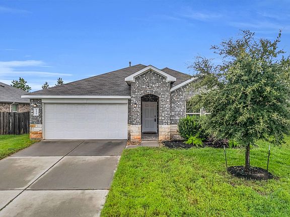 2nd image of 11526 Gingerland Dr