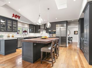 7516 E Cholla Ln, Scottsdale, AZ 85250