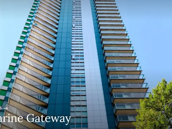 489 Interurban Way, Vancouver, BC