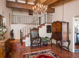 4227 E Upper Ridge Way, Paradise Valley, AZ 85253