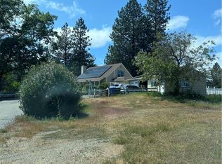 8727 Red Hills Rd, Kelseyville, CA 95451