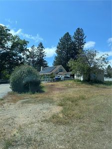 8727 Red Hills Rd, Kelseyville, CA, 95451
