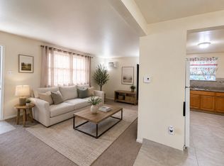 2418 S 2nd St #2418A, Allentown, PA 18103