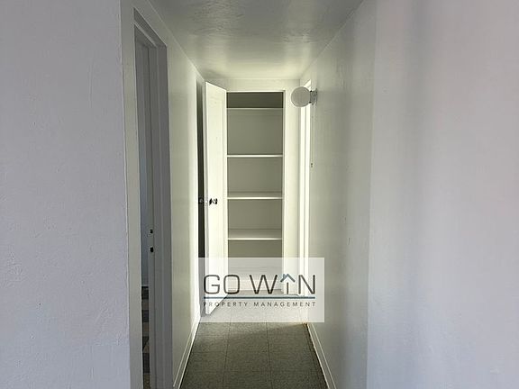 3rd image of 2310 E Roosevelt St APT 2