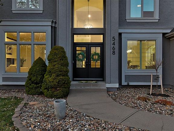 3rd image of 5468 NE Wedgewood Ln