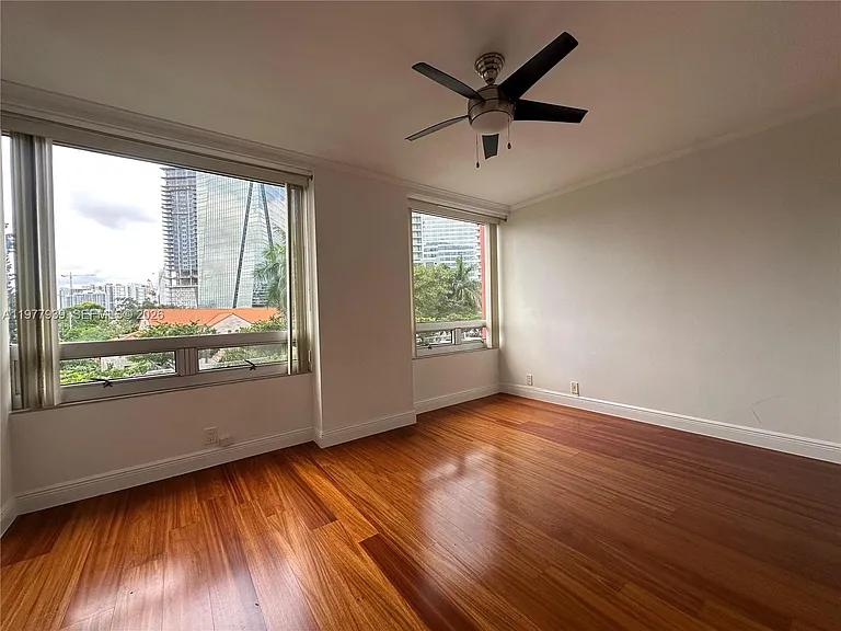 1541 Brickell Ave #B403 — Photo 18
