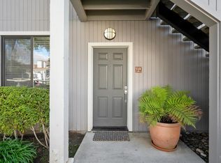 139 Schooner Court, Richmond, CA 94804