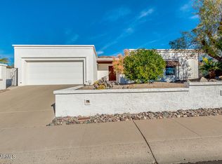 1264 E Acoma Dr, Phoenix, AZ 85022