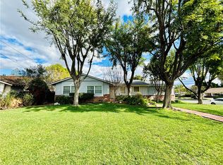 11222 Encino Ave, Granada Hills, CA 91344