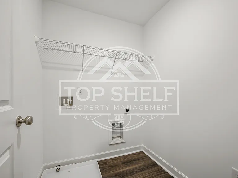 3744 Silvery Way #1 — Photo 15