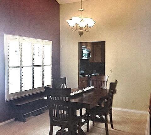 3rd image of 4137 Limestone Dr