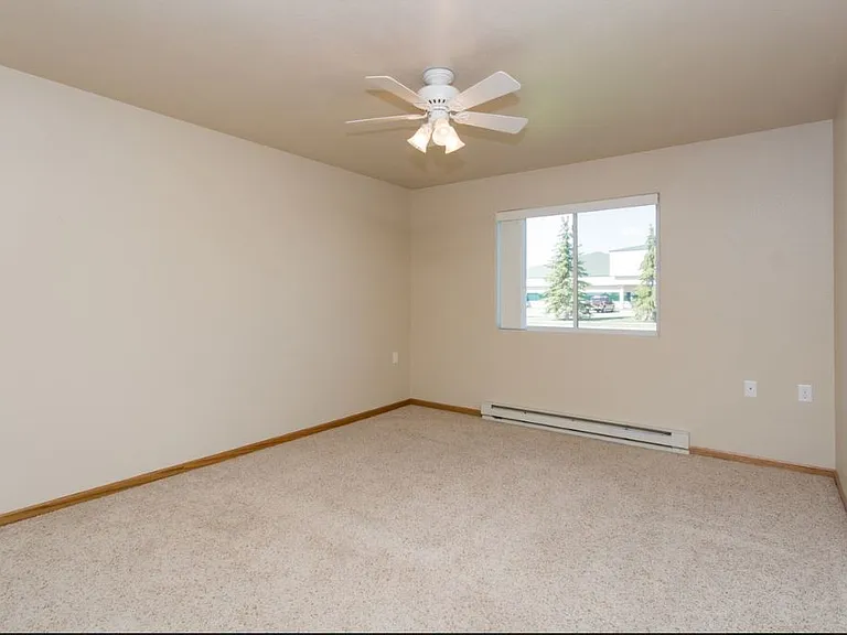 Northdale 2720/400 — Photo 11