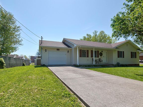 5th image of 2104 Stafford St