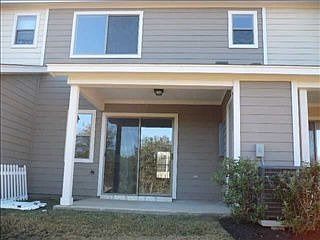 3rd image of 401 Buttercup Creek Blvd Unit 1205