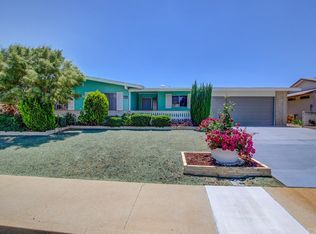 25885 Roanoke Rd, Menifee, CA 92586