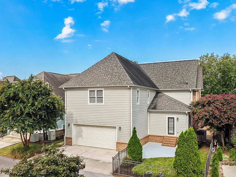 7448 Miss Madison Way — Photo 47