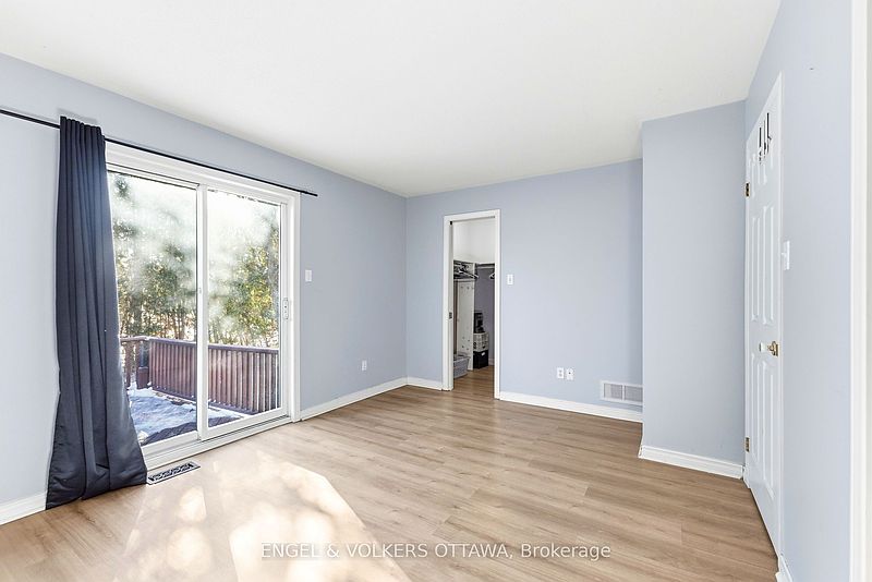 Ottawa House for rent - 3 Bedrooms — photo 14
