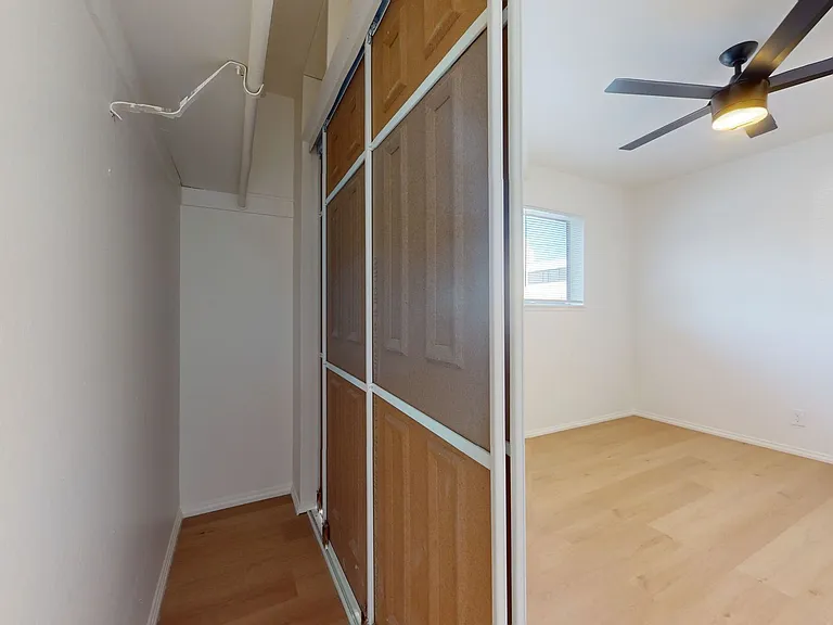 1520 Castro St — Photo 10