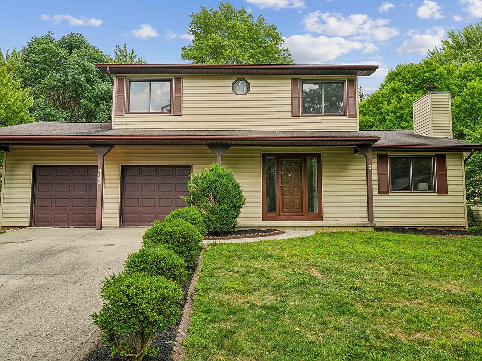 1st image of 1234 Carlyle Dr