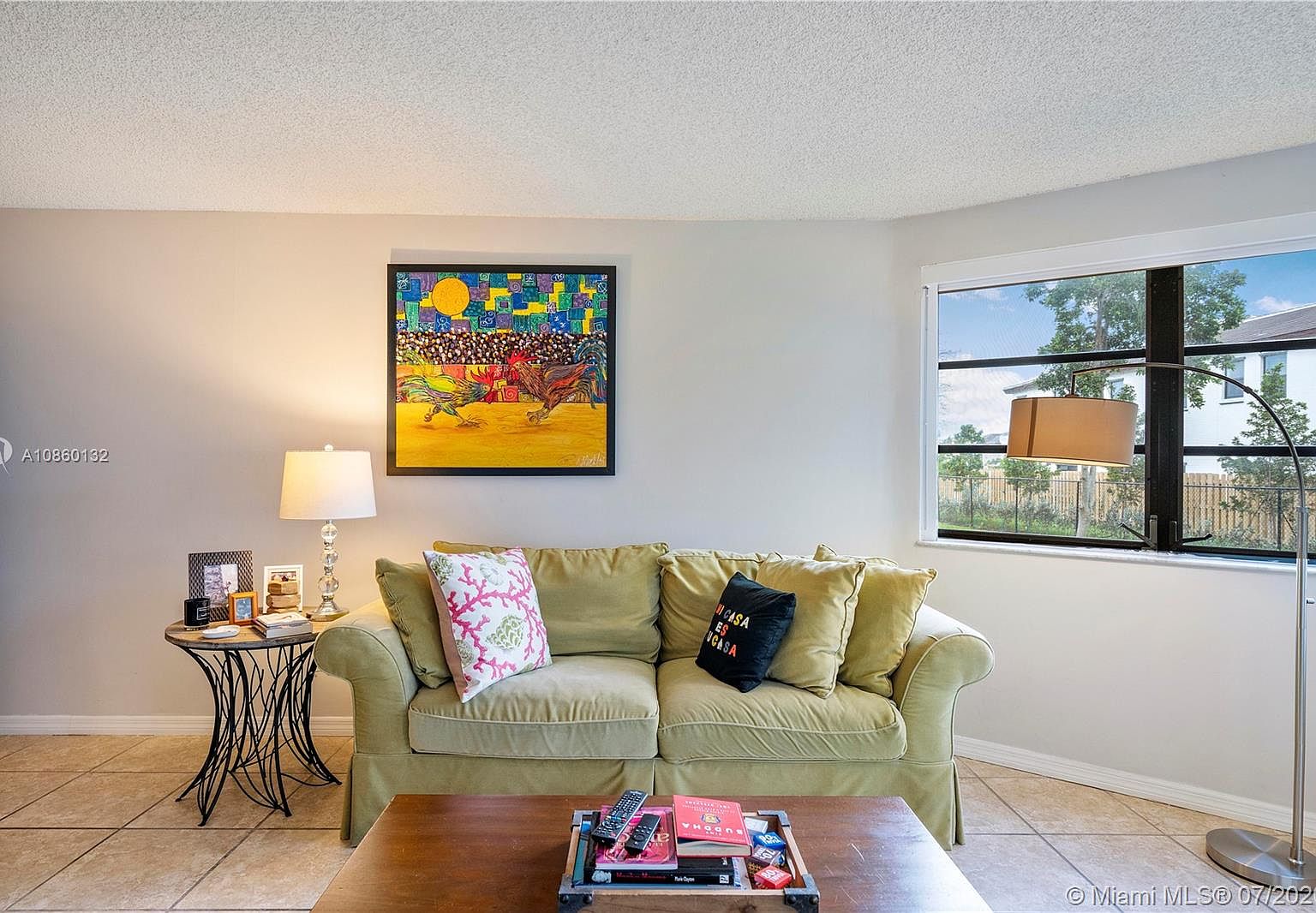 20860 San Simeon Way 6, Miami, FL 33179 Zillow