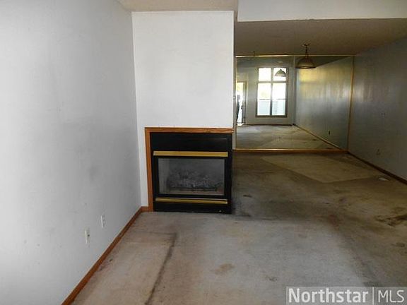 3rd image of 14824 58th St N #2