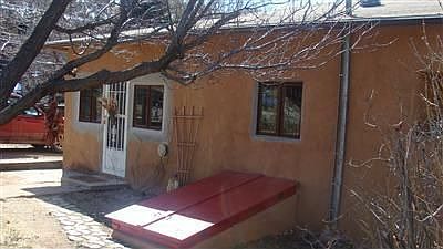5th image of 58 Paseo C De Baca