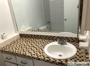 842 NW 1st Ave APT 3, Fort Lauderdale, FL 33311