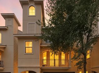 5310 Larkin St UNIT B, Houston, TX 77007