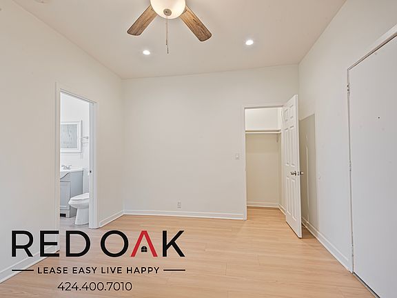 4th image of 200 3/4 S Kenmore Ave #212