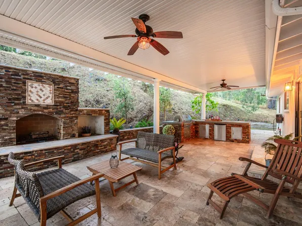 1610 Capell Valley Road, Napa, CA 94558