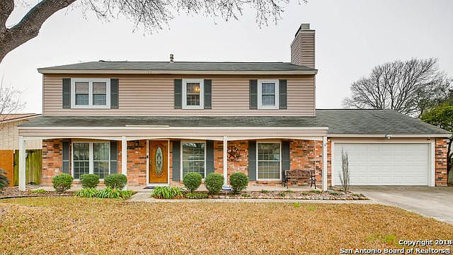 1st image of 5838 Oak Run St