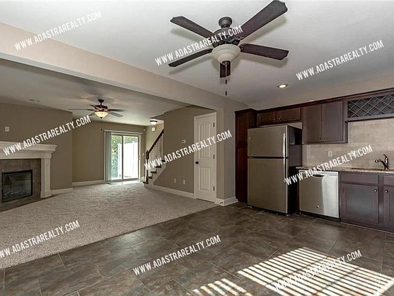 4th image of 8318 N Spruce Ave