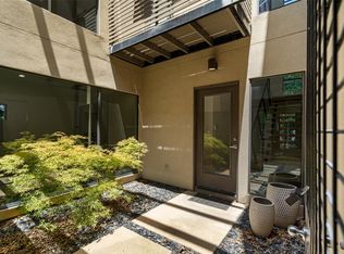4230 Munger Ave APT A, Dallas, TX 75204