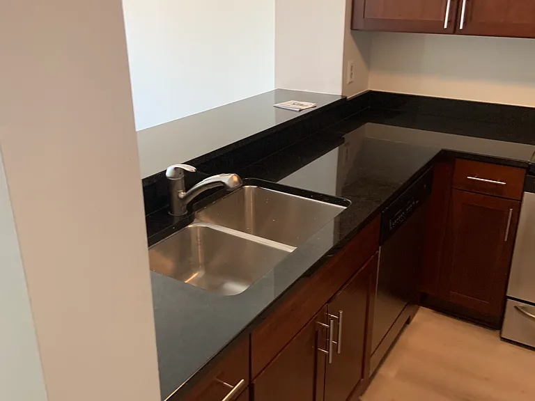 401 S 1st St #921 — Photo 5