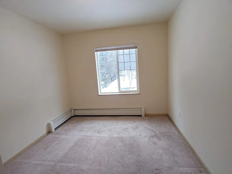1901 Davis Ave #B1 — Photo 20